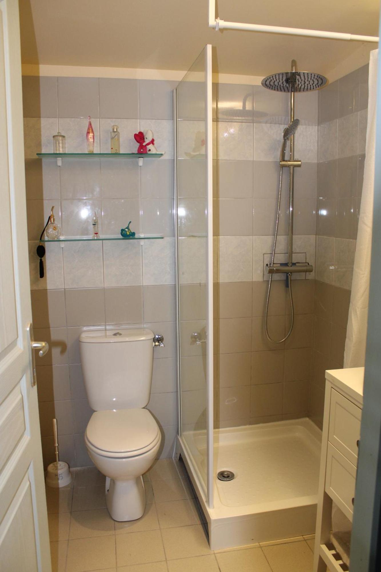 Au Milieu Des Champs Hotel Лектур Екстериор снимка