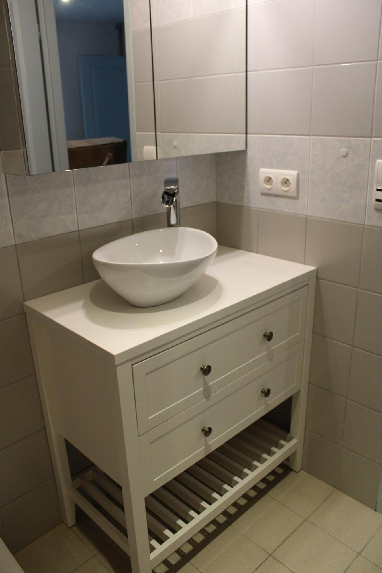 Au Milieu Des Champs Hotel Лектур Екстериор снимка